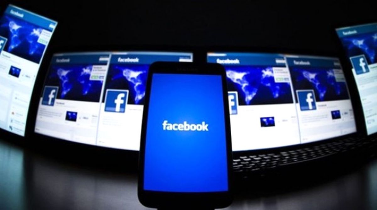 Facebook 3 Bin Kişiyi İşe Alacak
