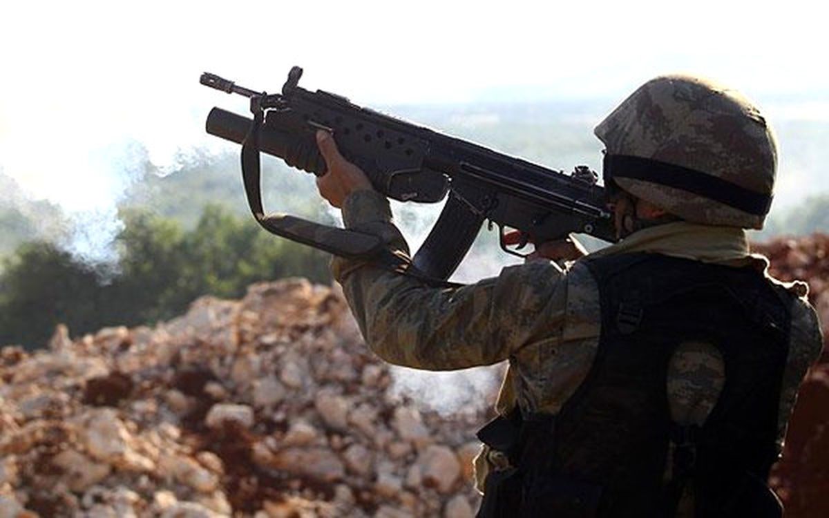 Flaş