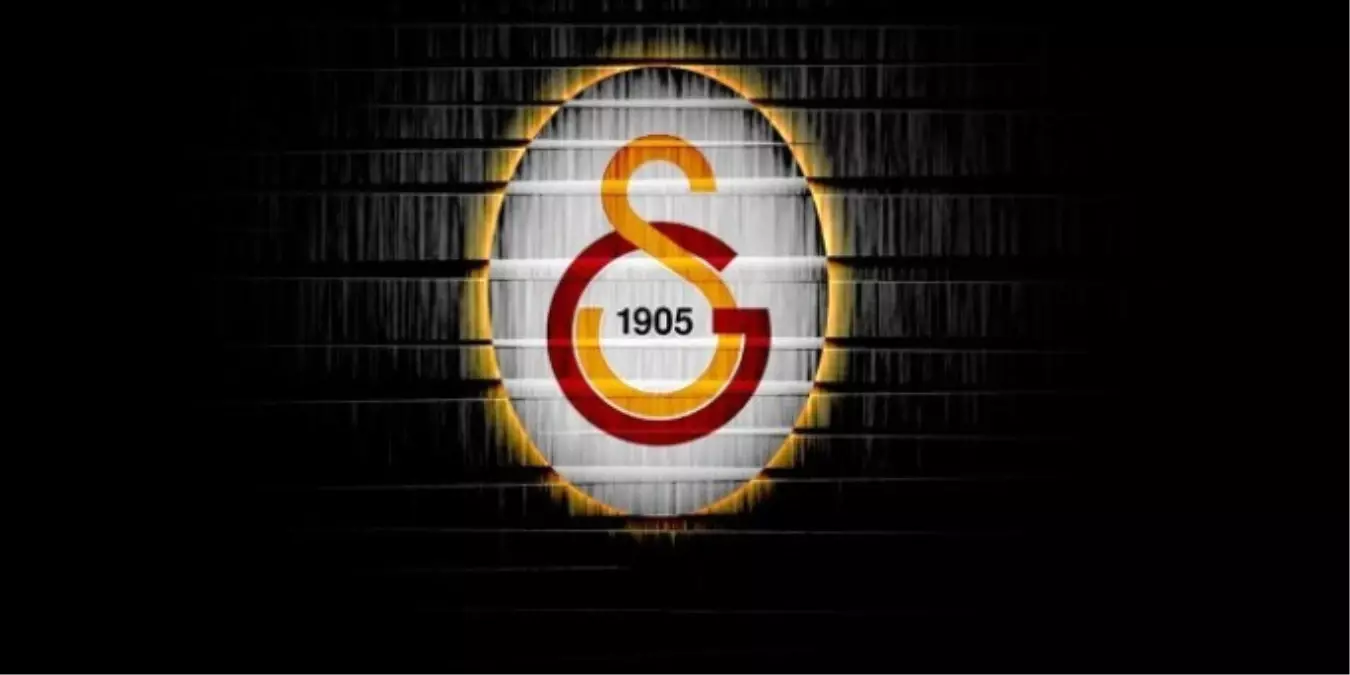 Galatasaray\'da \'Ağabeyler\' Geri mi Dönüyor!