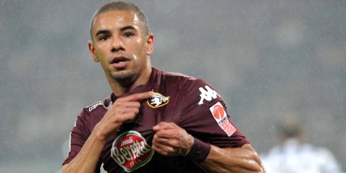 Galatasaray Sağ Bekini İtalya\'da Buldu!