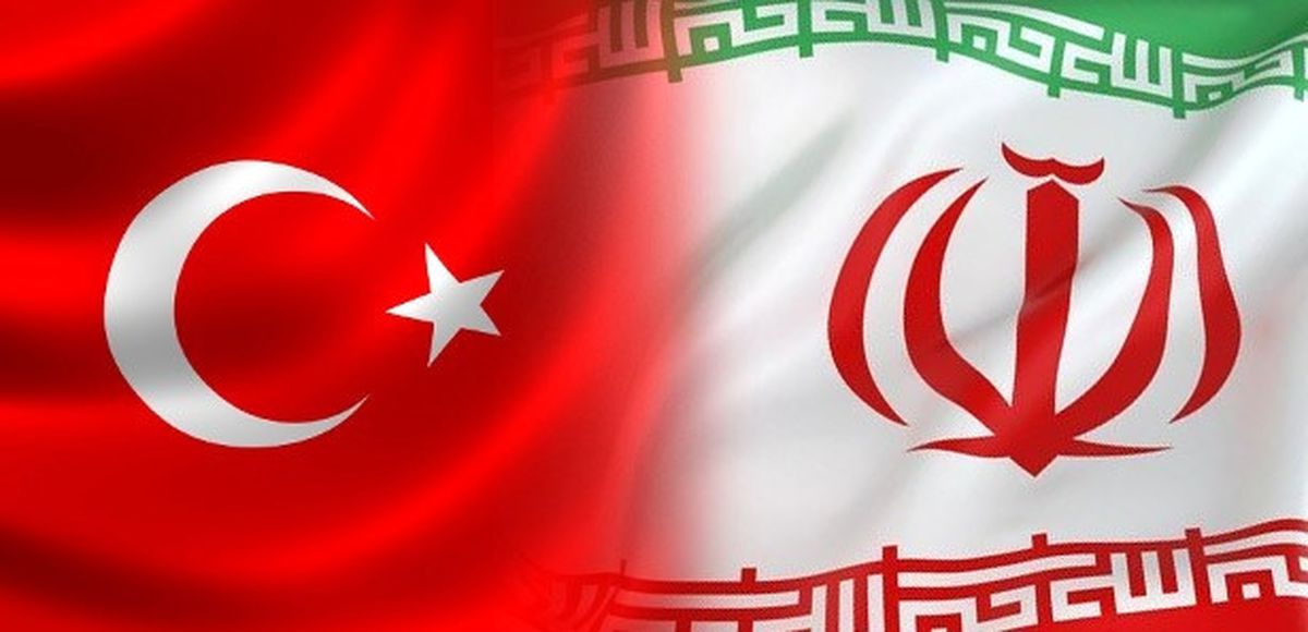 İran Kültür Haftası" Maltepe\'de Başlıyor