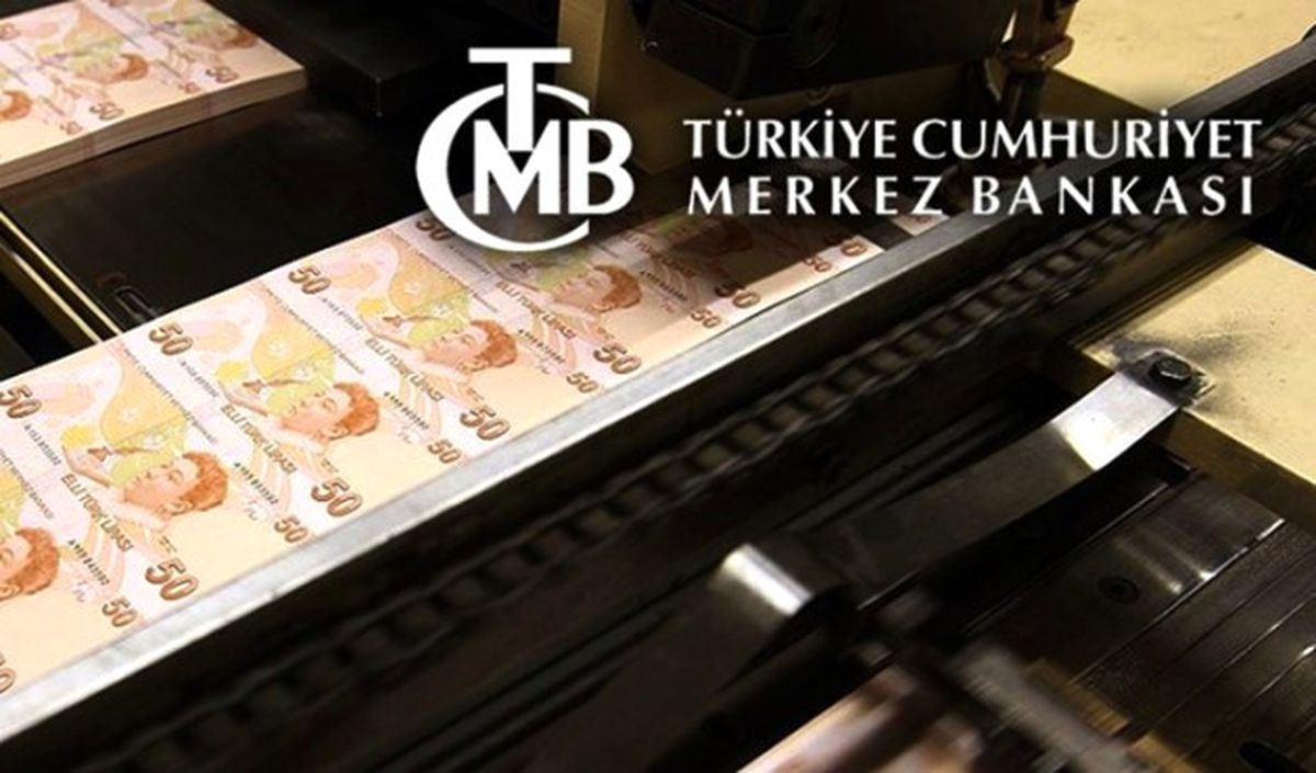 M3 Para Arzı Azaldı