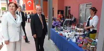 Tekirdağ'dan Kısa Kısa