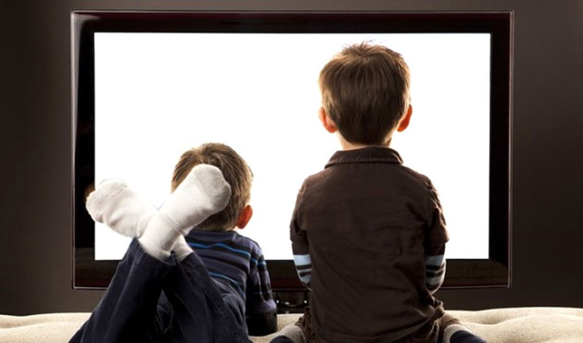 Tv Yayınları İçin Yeni Dönem