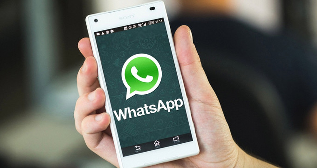 Whatsapp Uygulamasında Bağlantı Sorunu