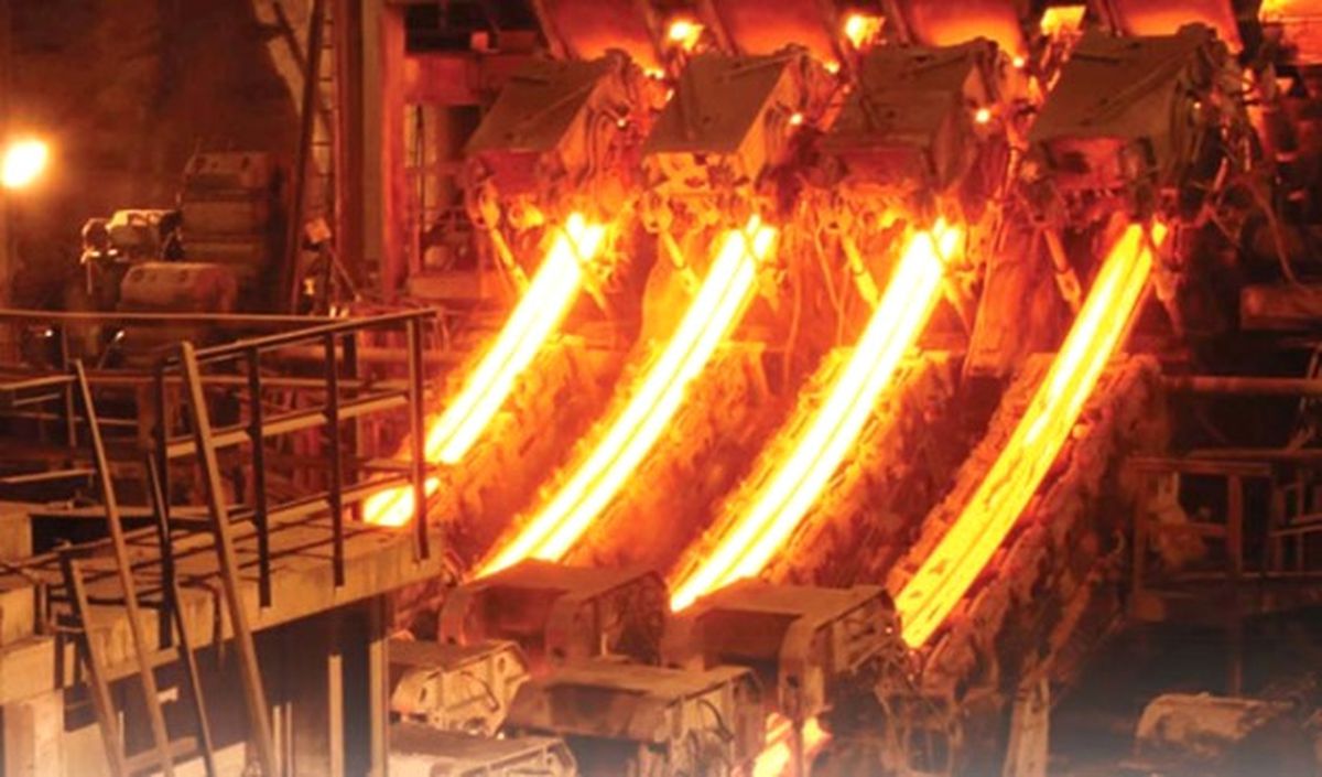 15 Yılda 37 Milyar Dolarlık Yatırım Dışarı Gitti