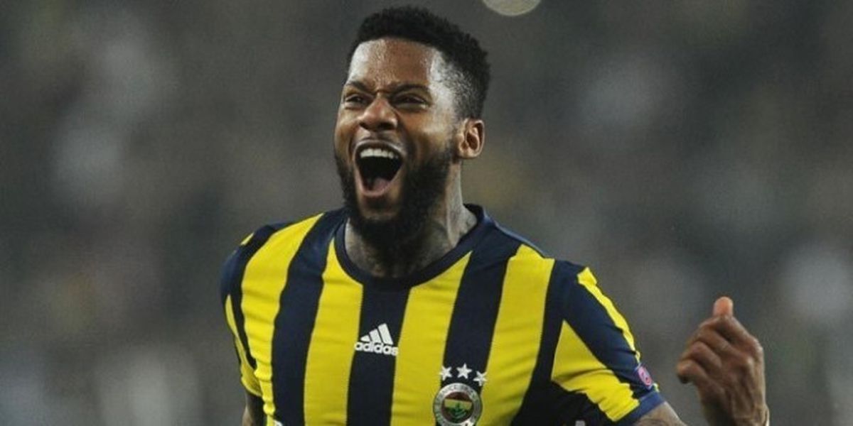 5 Mayıs Dha Spor Gündemi