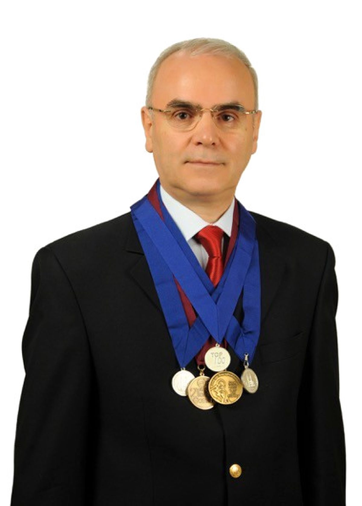Adalet Evrensel Bir Değerdir"