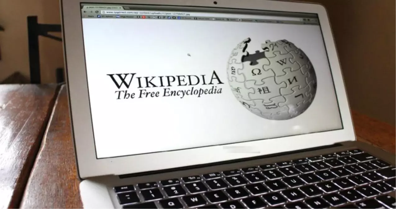 Ankara 1. Sulh Ceza Hakimliği, Wikipedia\'nın Erişim Engeline Yaptığı İtirazı Reddetti