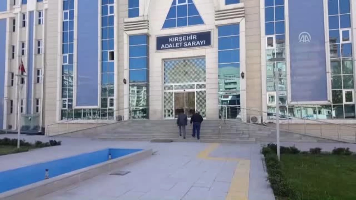 Ankara Merkezli 81 Ildeki Fetö Operasyonu