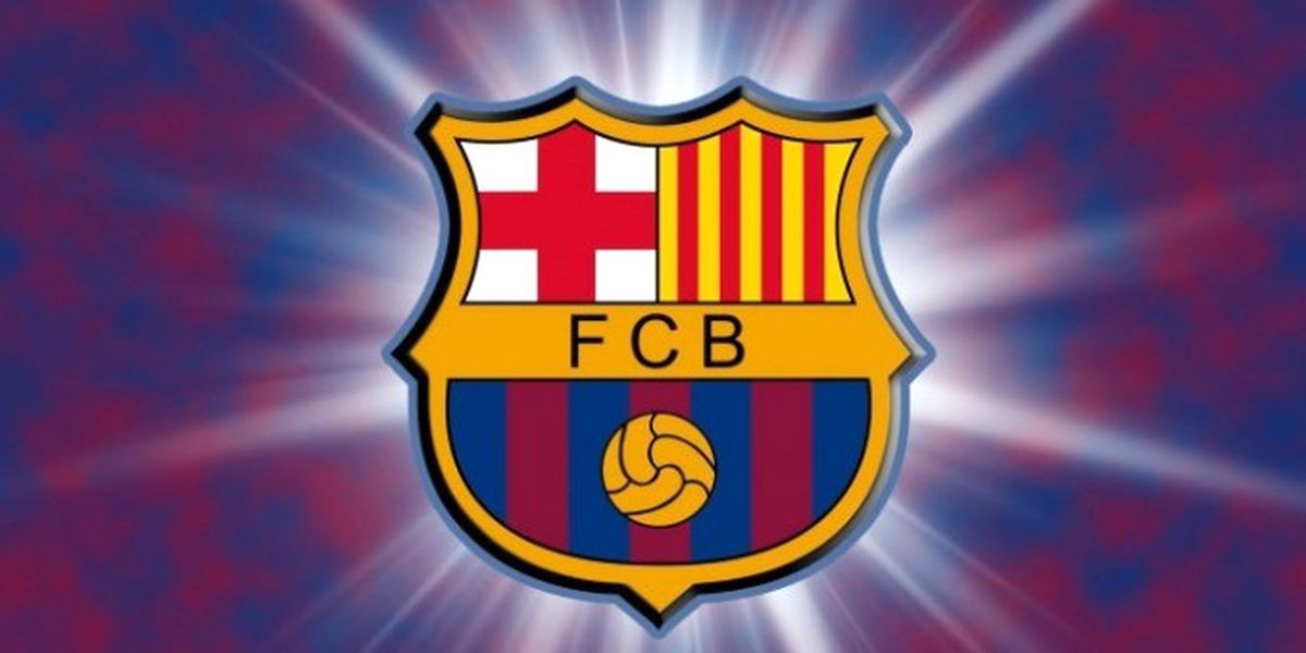 Barcelona Kulübü Türkiye\'den Özür Diledi
