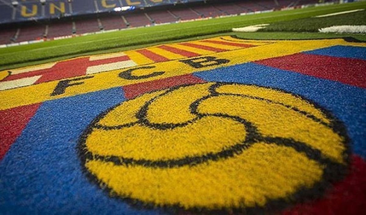 Barcelona Türkiye\'den Özür Diledi