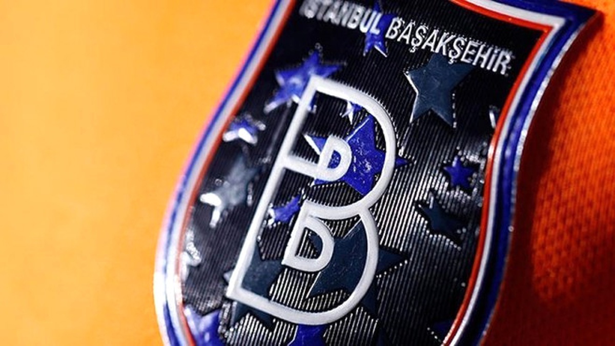 Başakşehirli Dört Futbolcu İfadeye Çağrıldı