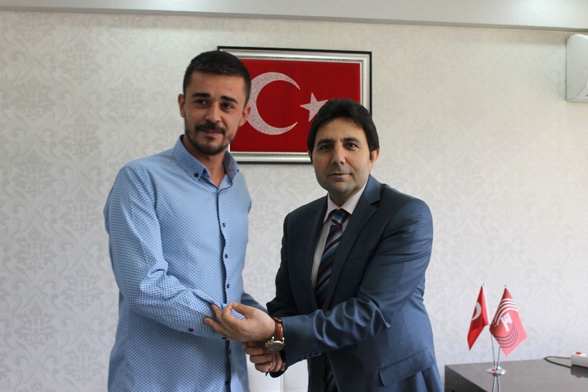 Bik\'in Düzenlediği Yarışma Sonuçlandı