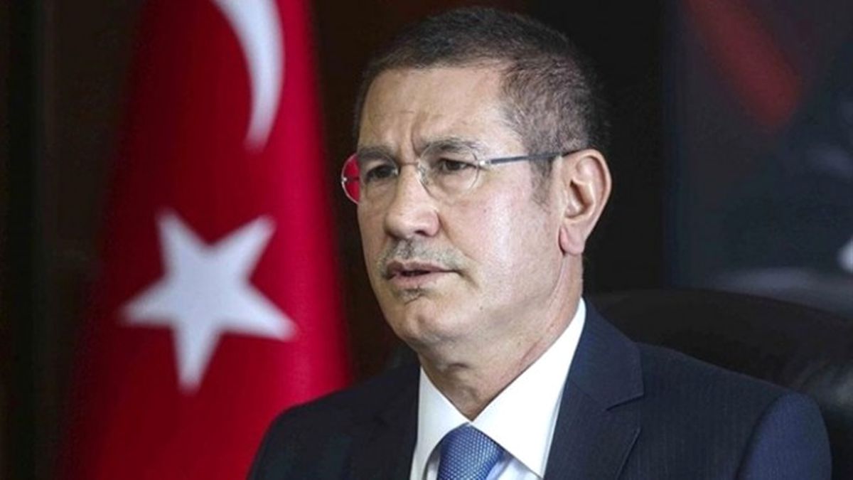 Canikli Kgf Destekli Kredide Son Rakamları Paylaştı