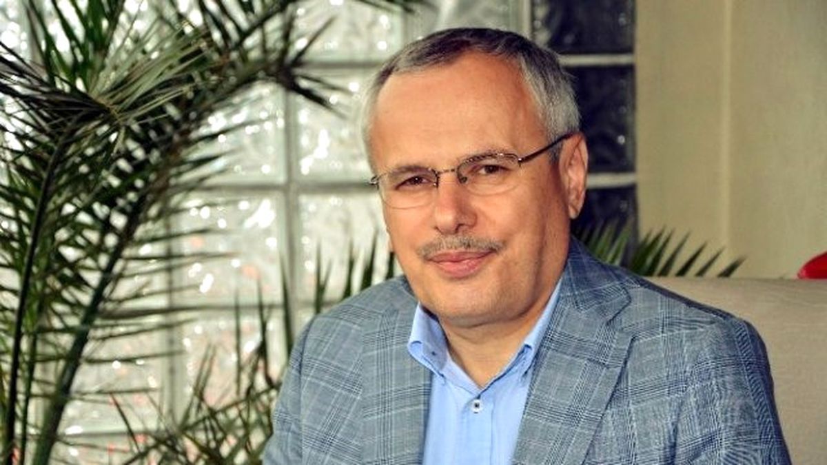 Çevre ve Şehircilik Bakan Yardımcısı Ceylan Cenevre\'de Açıklaması