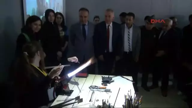 son dakika