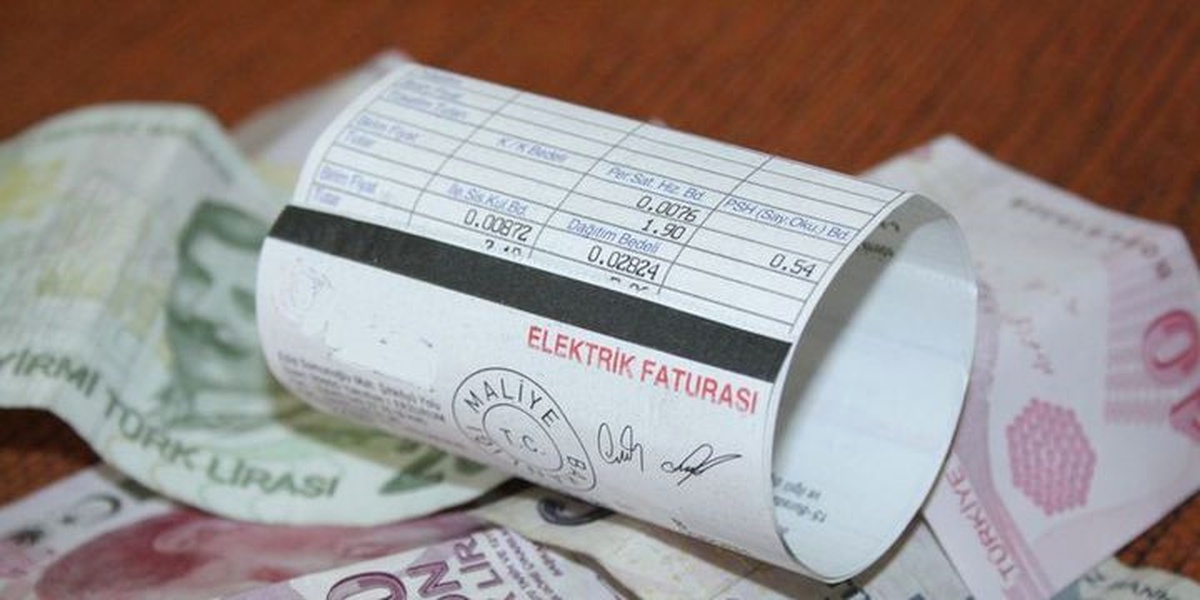 Elektrikte Serbest Tüketici Sayısı 4 Milyona Yaklaştı