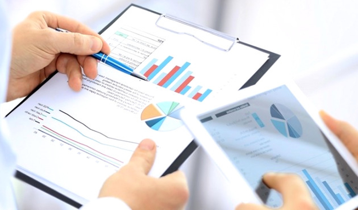 Erp Yazılımları İhtiyaç Değil, Zorunluluk