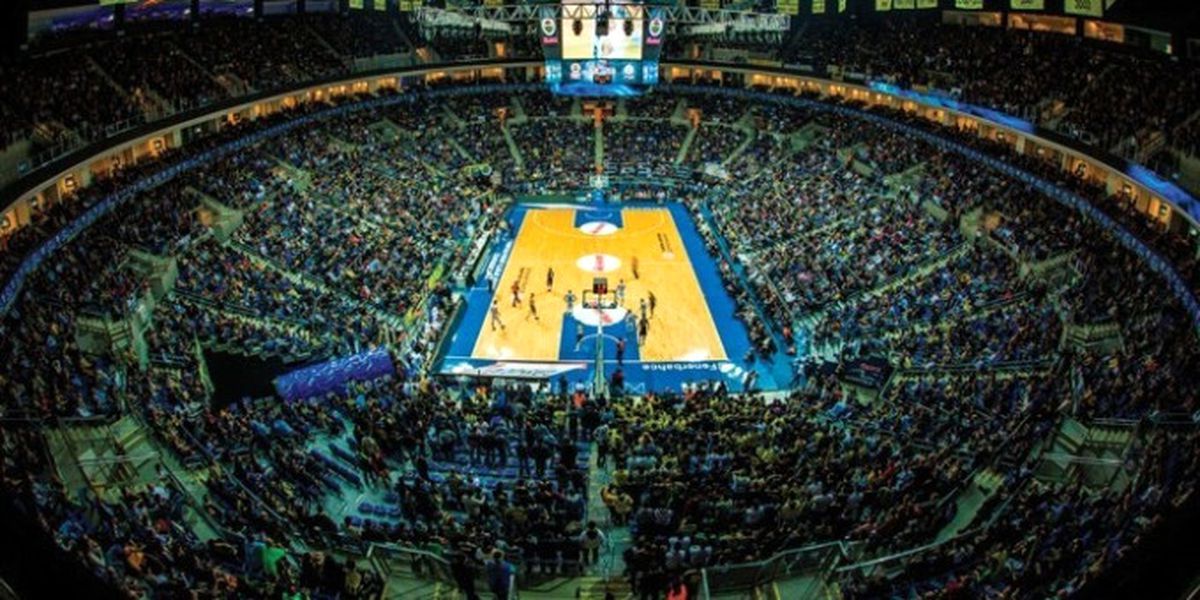Fenerbahçe\'de Kombineye Zam!