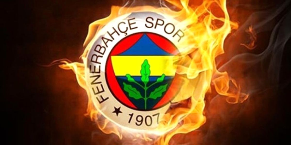Fenerbahçe\'nin Yeni Adı Belli Oluyor!