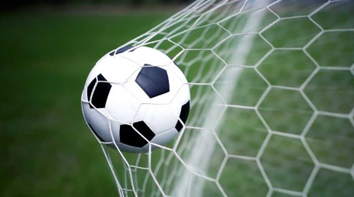 Futbol: Tff 1. Lig