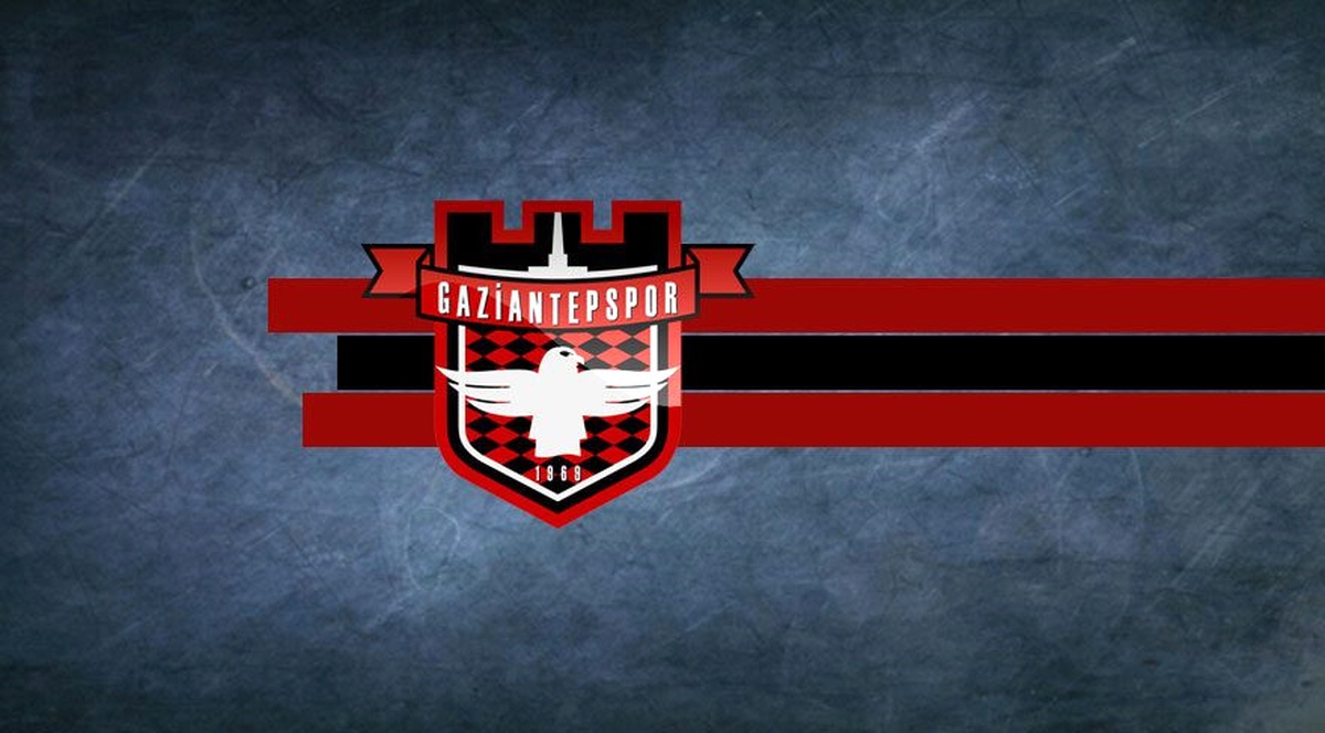 Gaziantepspor\'un Güvenliği Yok