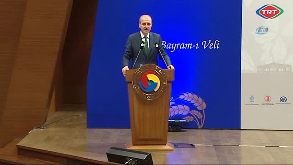 Gündem Özeti / 5 Mayıs 2017