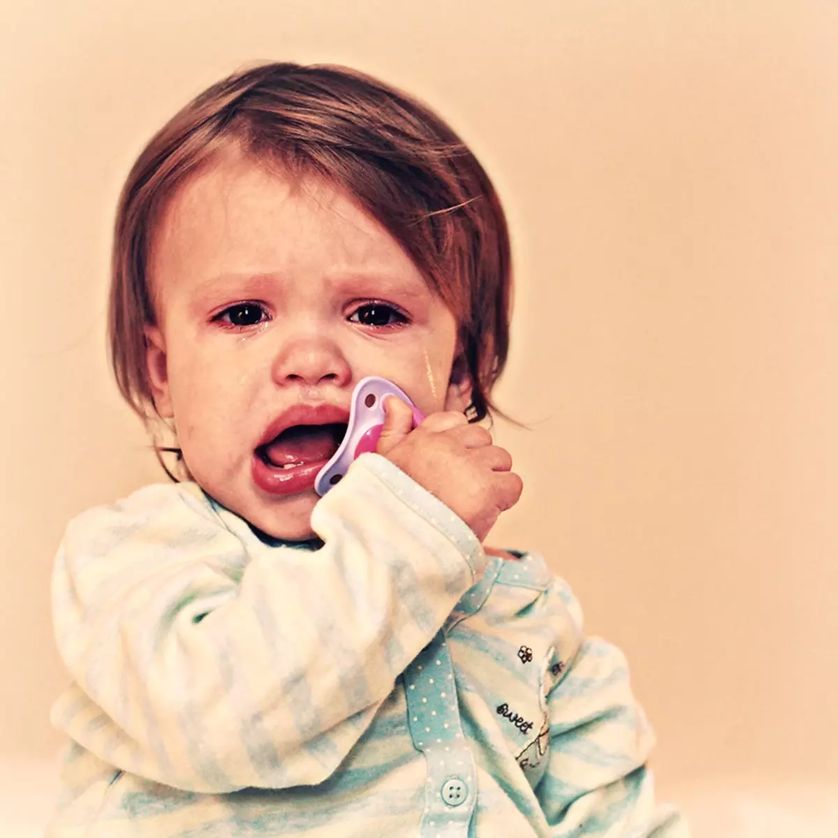 Çağın Hastalığı: \'\'DOYUMSUZLUK\'\'