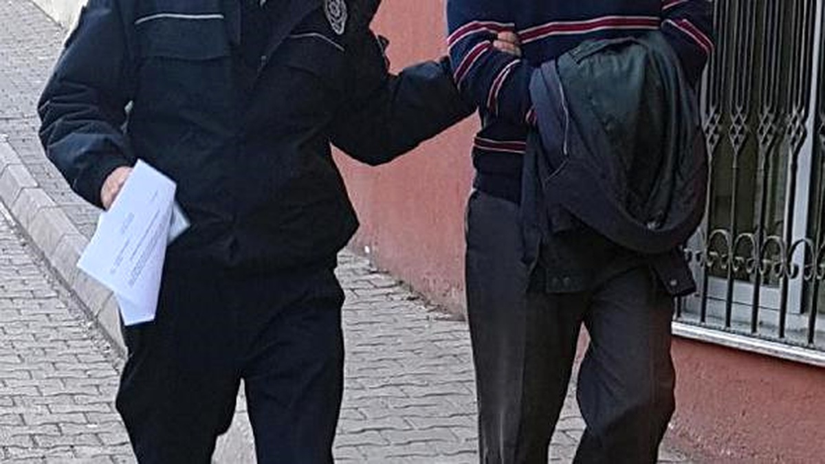 İhraç Edilen Öğretmenlere Baylock Operasyonu