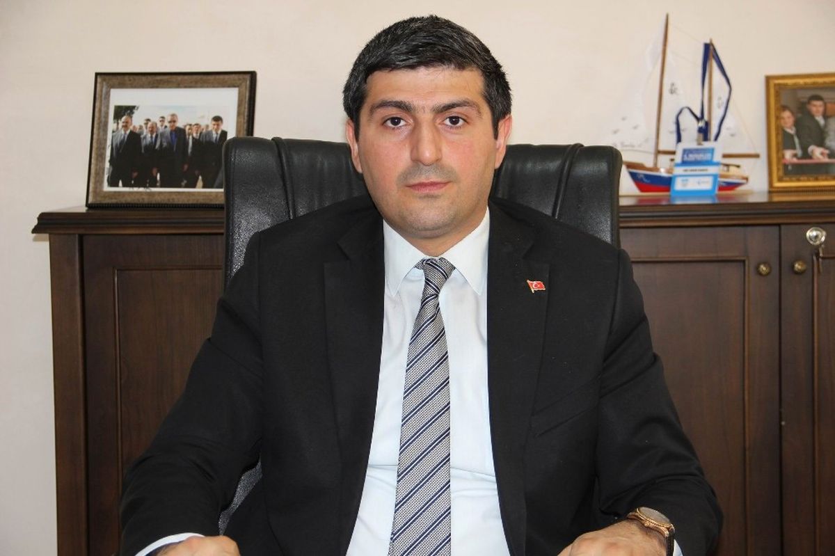 İşkur İlk Dört Ayda 2 Bin 50 Kişiyi İşe Yerleştirdi