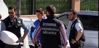 son dakika