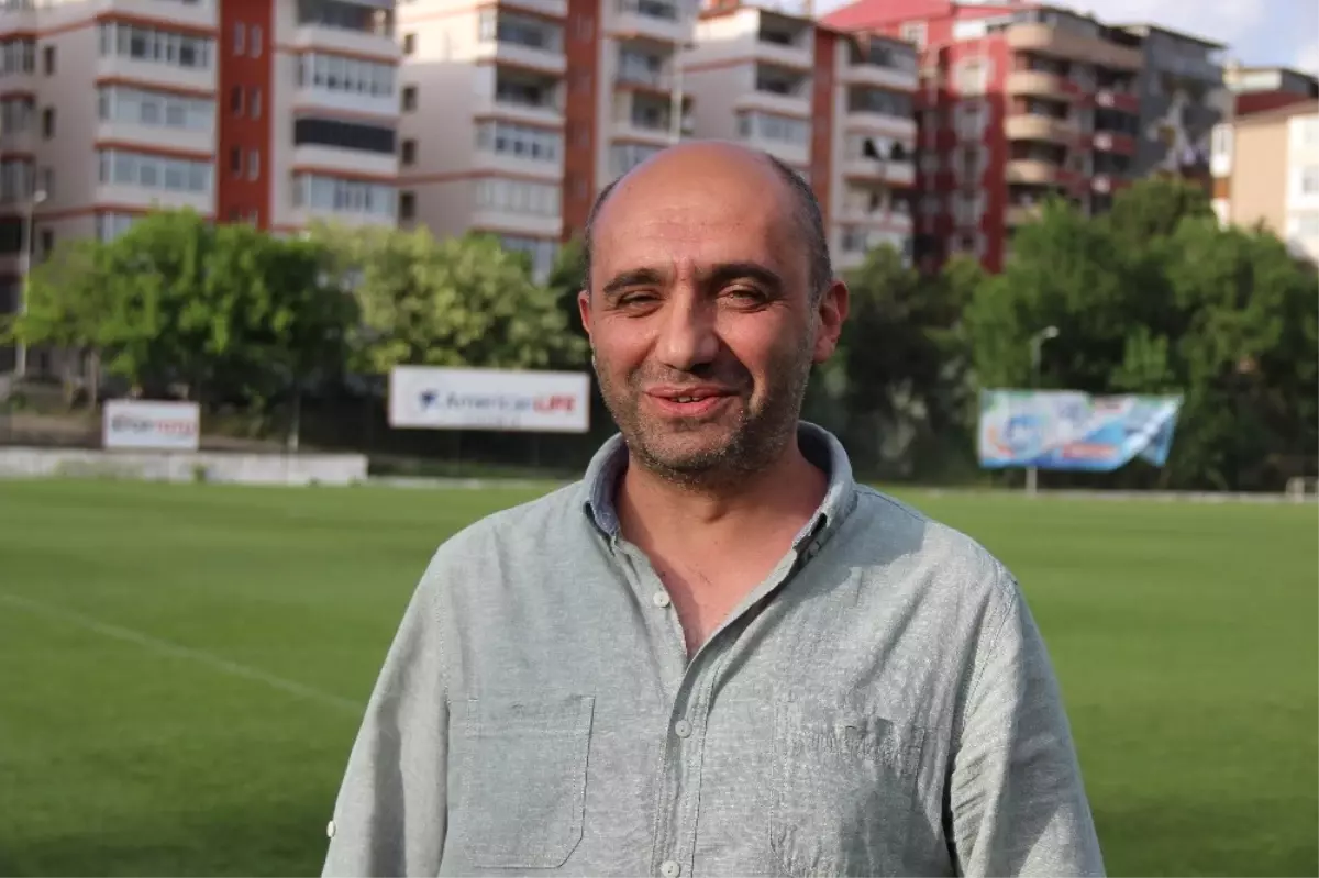Karabükspor, Traore\'yi Gözden Çıkarttı