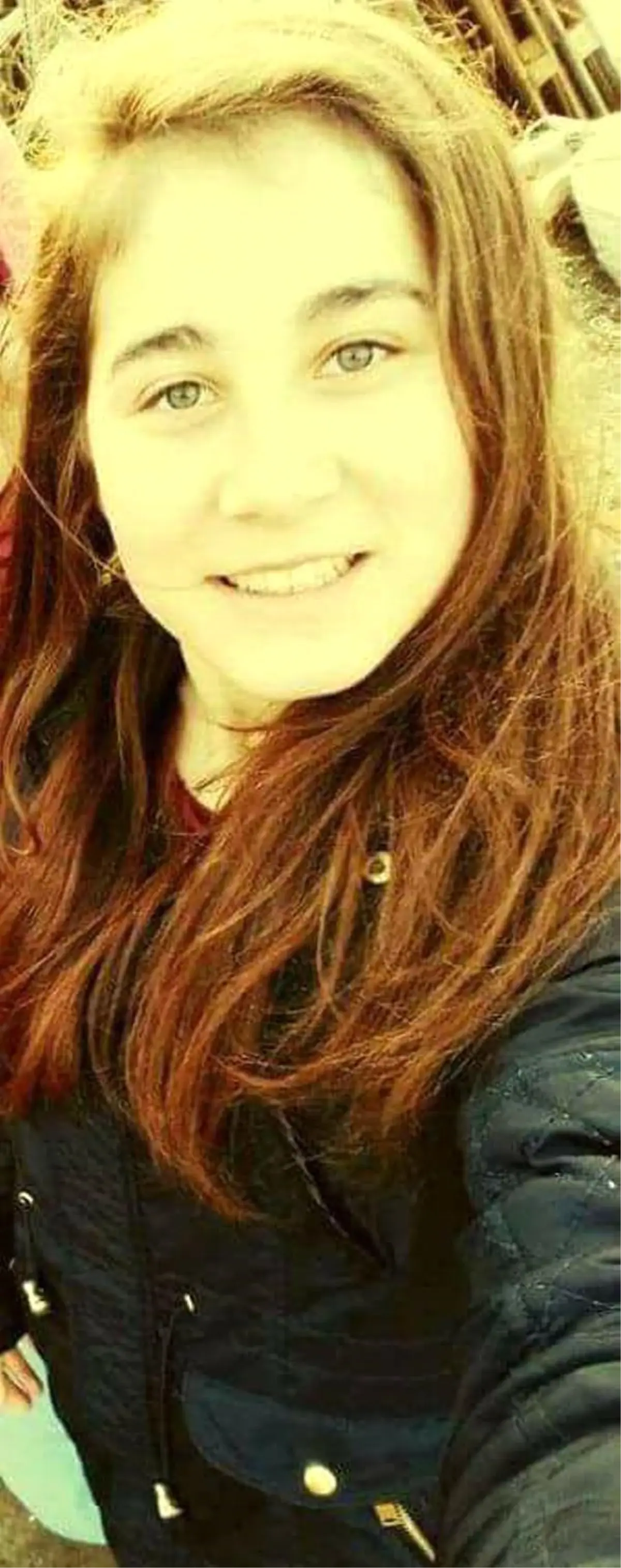 Liseli Hülya\'nın Ölümüne Soruşturma