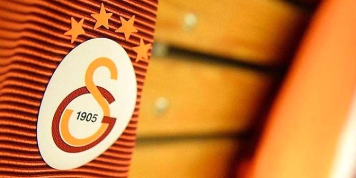 Lucescu\'dan Galatasaray Açıklaması!
