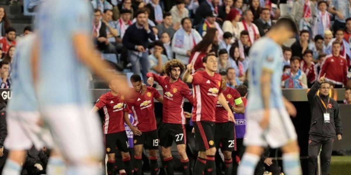 Manu Avantajı Kaptı!