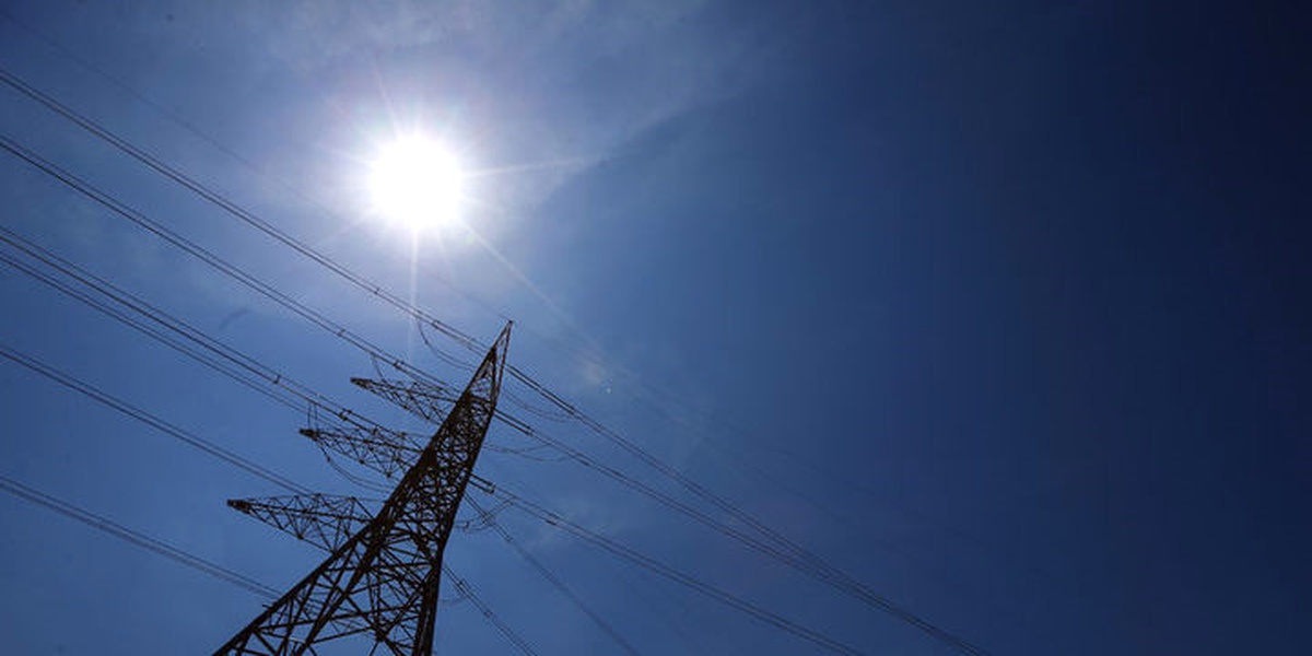 Mena Bölgesi Elektrik Sektöründe İş Birliği