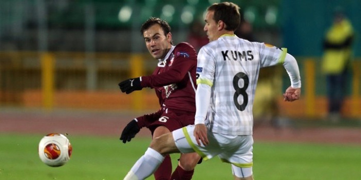 Menajeri Konuştu! Trabzonspor\'a Geliyor Mu?