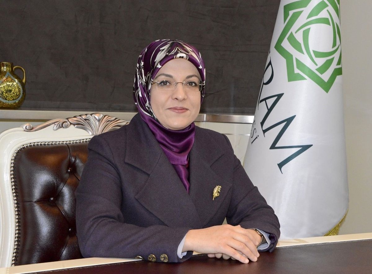 Meram\'dan Tarihe Saygı