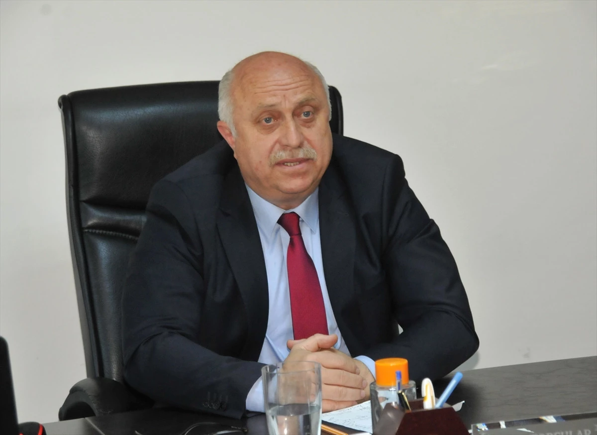 MHP İl Kongrelerine Doğru