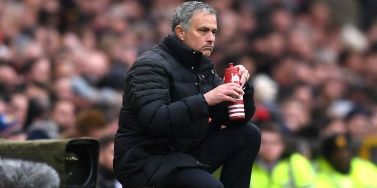 Mourinho İstiyor, Chelsea Satıyor!
