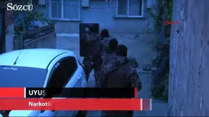 https www sondakika com haber haber 9