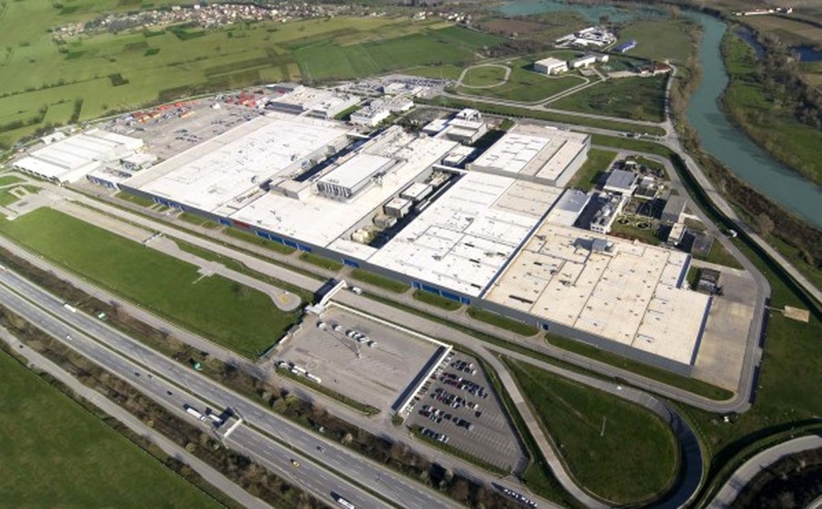 Otokar\'ın 47 Milyon Euroluk Siparişi Kesinleşti