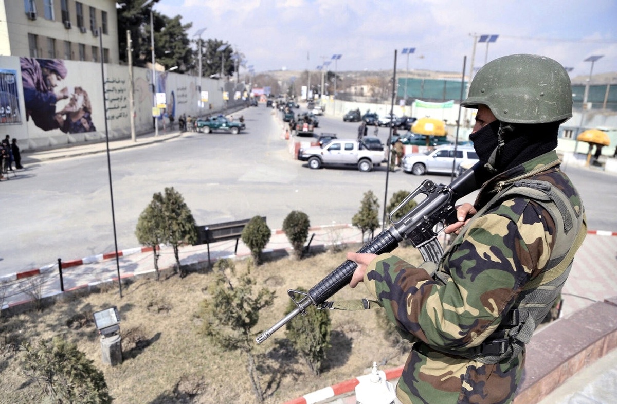 Pakistan-Afganistan Arasında Çatışma: 4 Ölü, 23 Yaralı