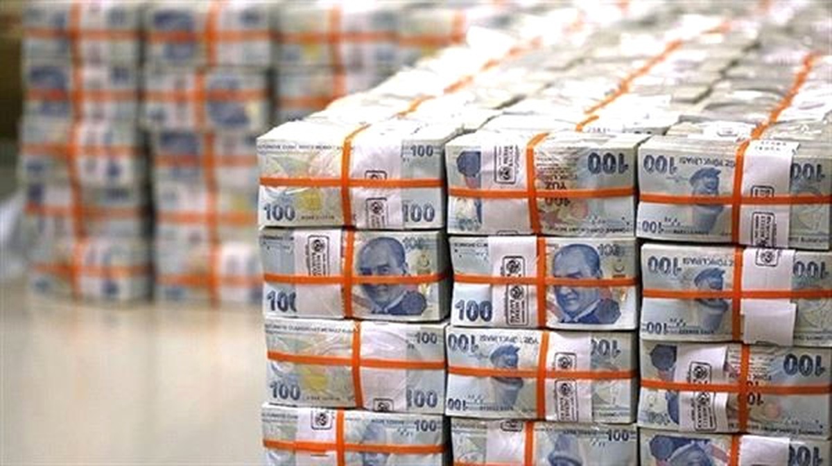 Petkim\'in İlk Çeyrek Karı 359 Milyon Lira
