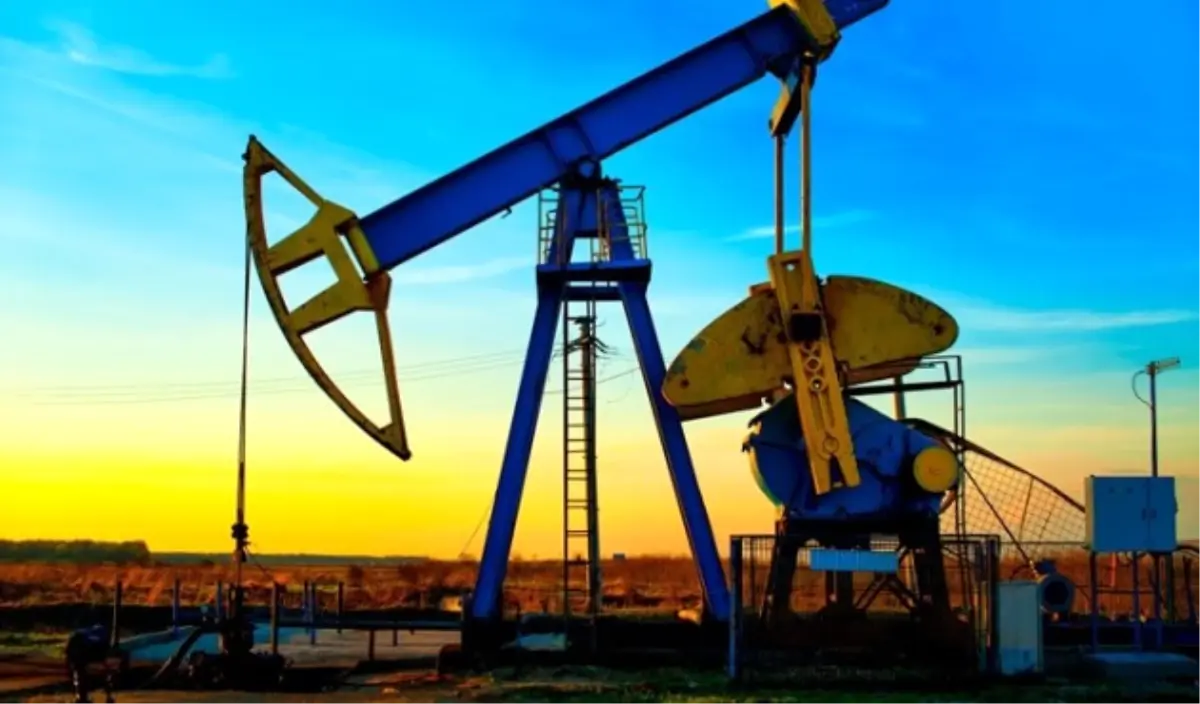 Petrol Fiyatları Son 5 Ayın En Düşük Seviyesinde
