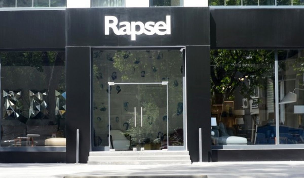 Rapsel, Düzce\'de Fabrika Kuruyor