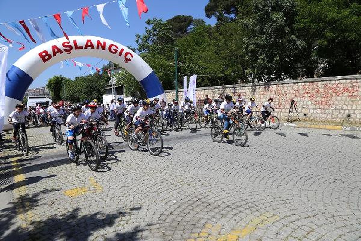 Sadabad Bu Haftasonu İstanbulluları Ağırlayacak