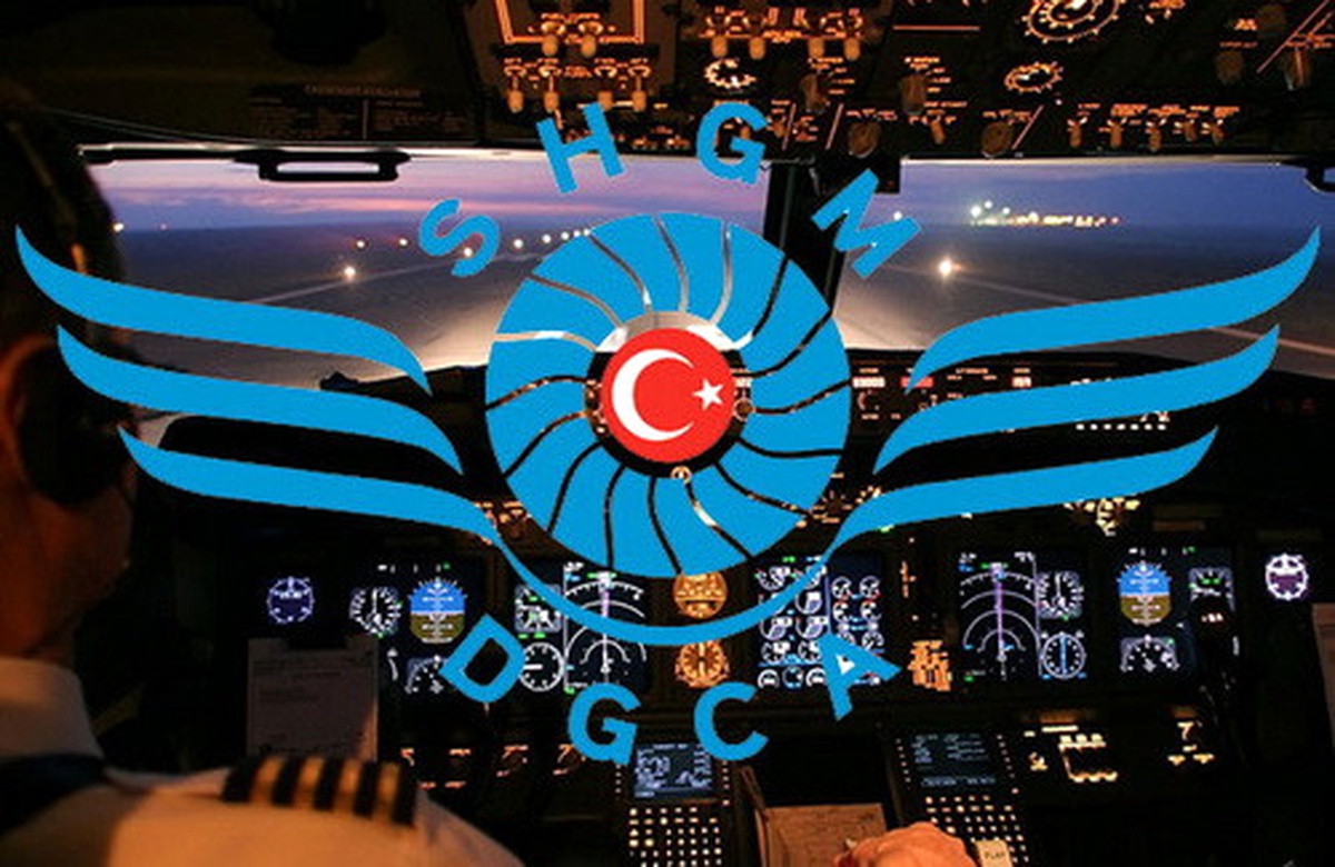 Shgm Teknik ve Uzmanlık Hizmeti Alabilecek