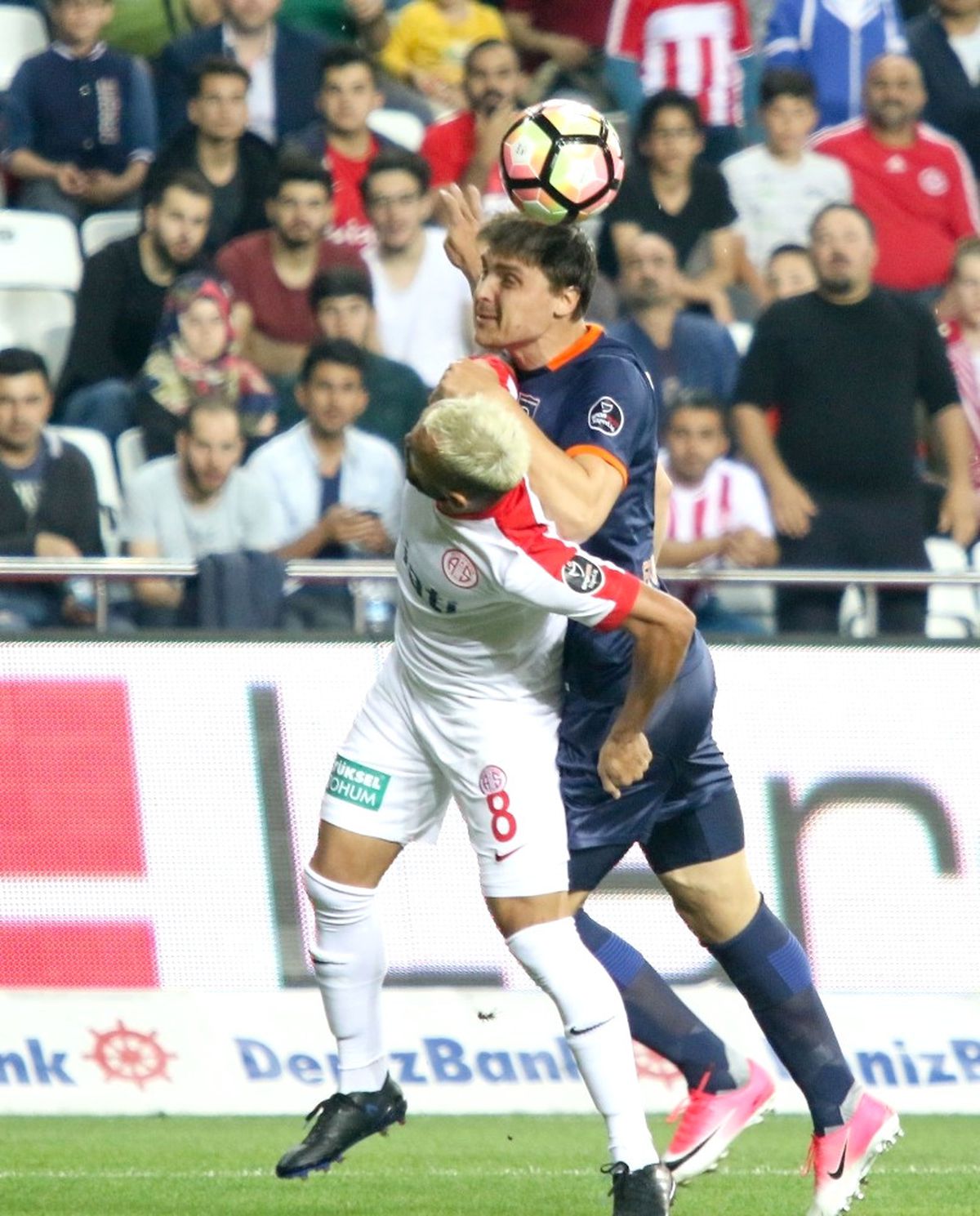 Spor Toto Süper Lig